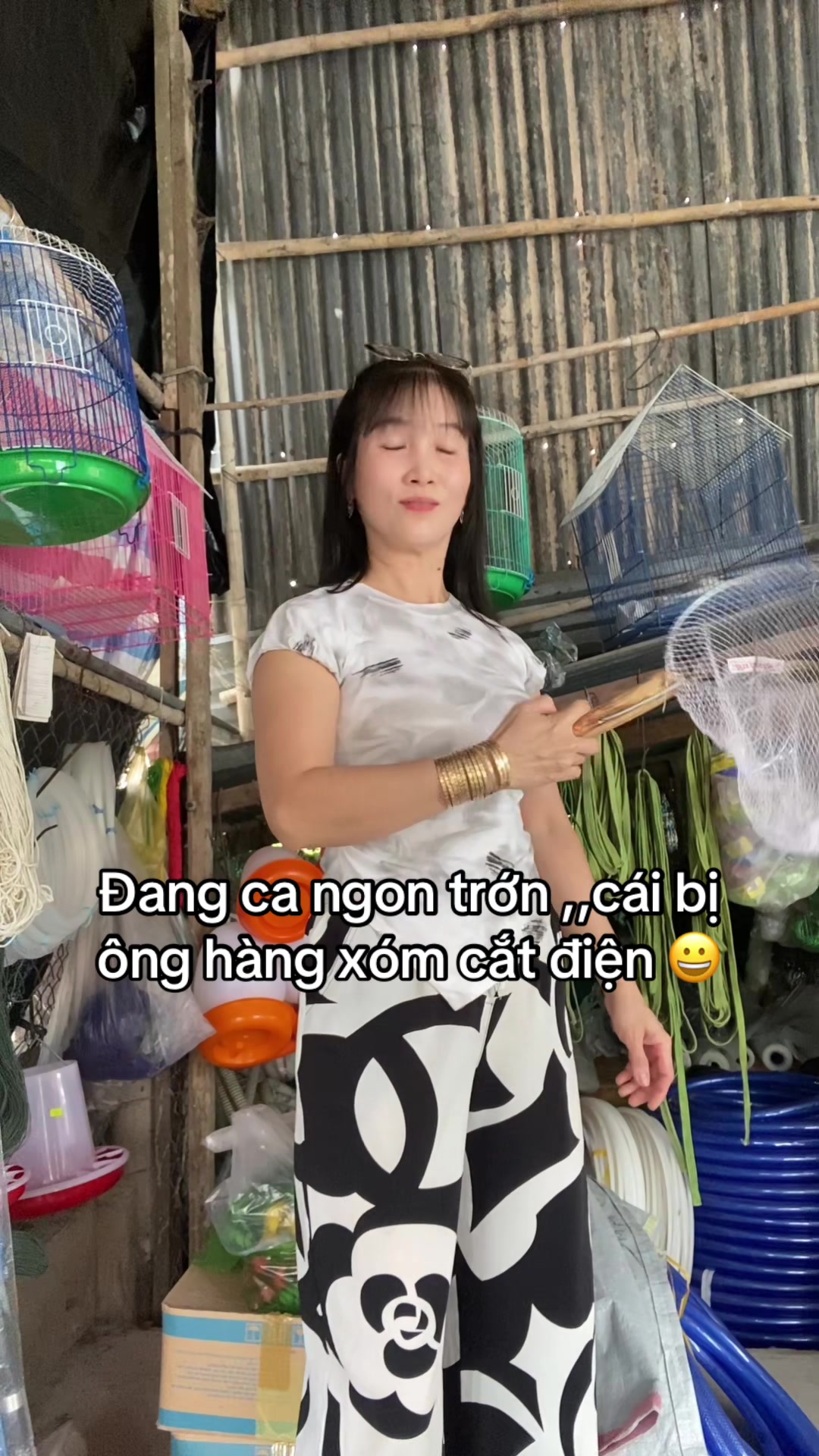 @HOA HỒNG CÓ GAI 🌹🌹🌺🌺🌻🌻