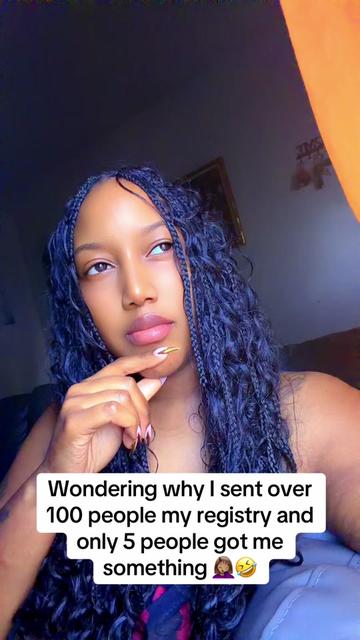 @black.queen_202