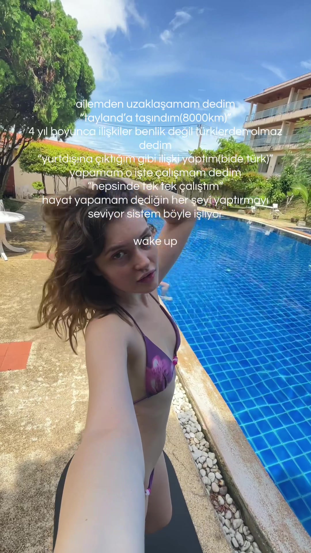 @heyyirenx