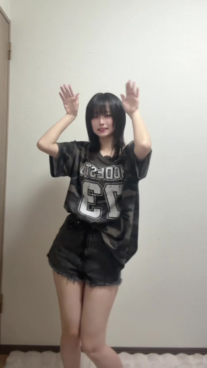 @ใใฌใ๐ถ