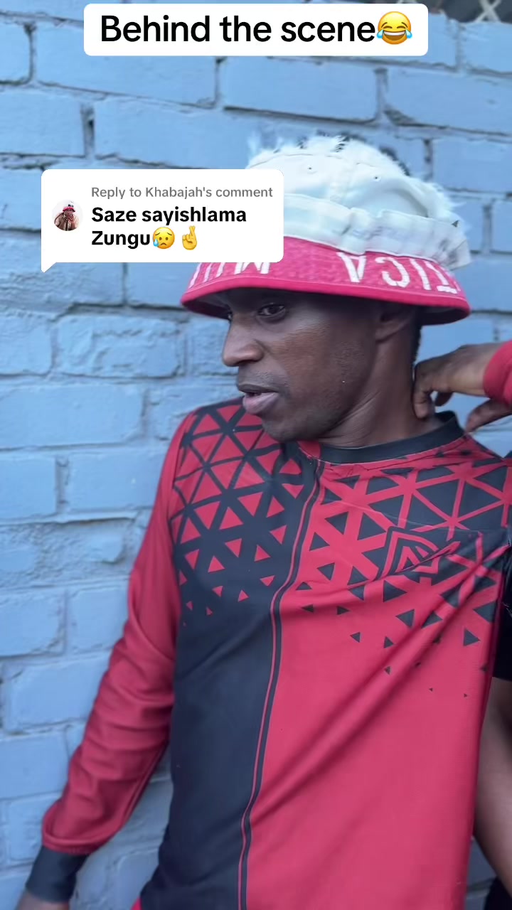 @Sibonokuhle Zungu💦