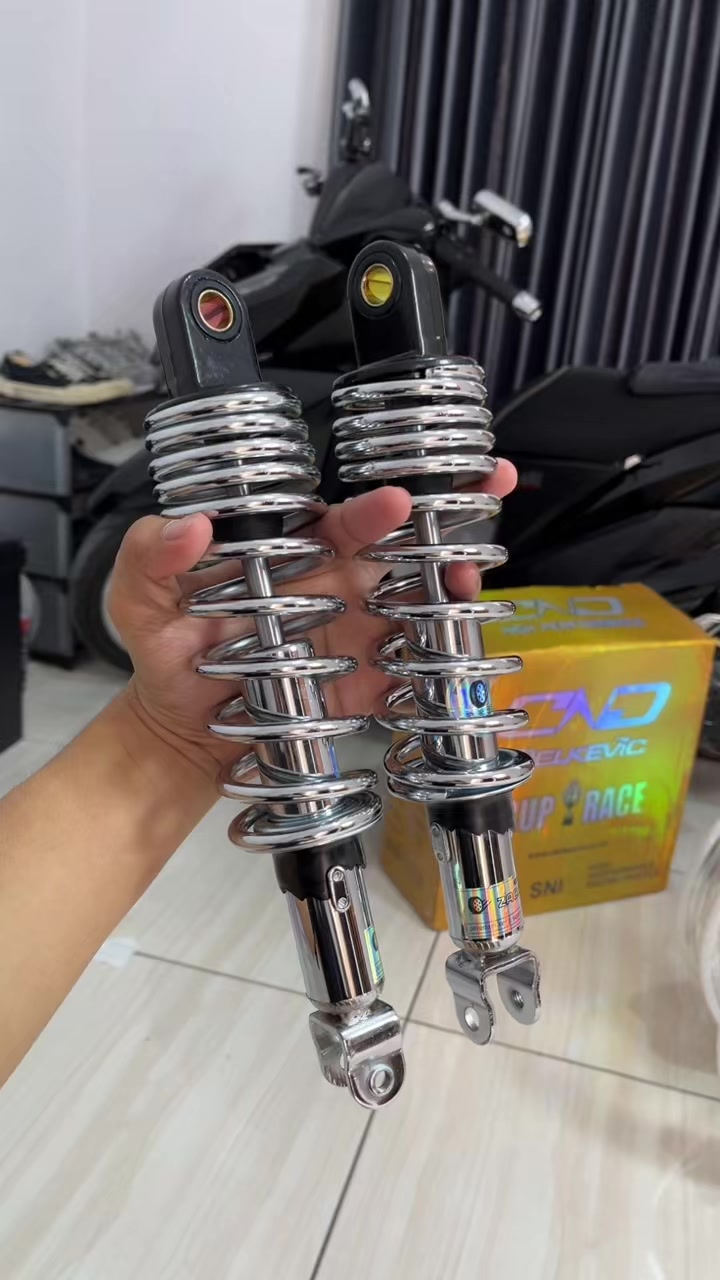 @Deofebrianstore