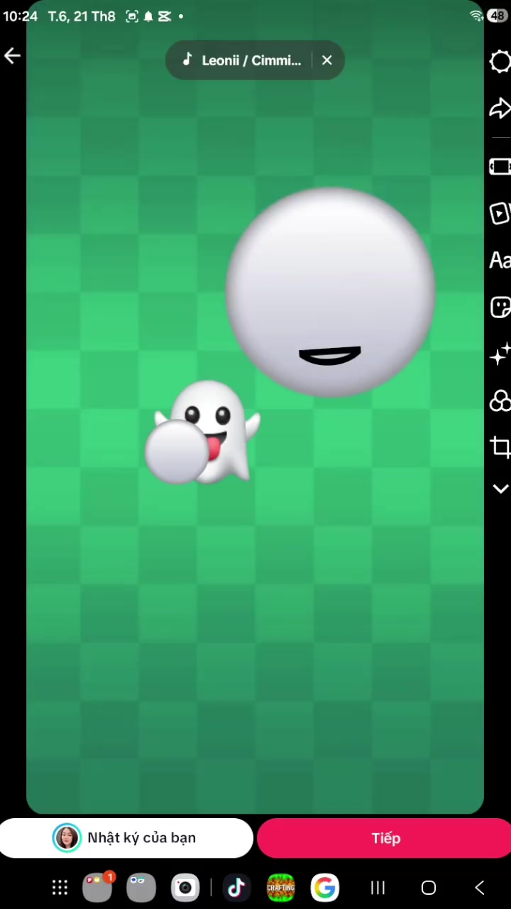 @𝙣𝙖𝙘𝙪𝙩𝙚