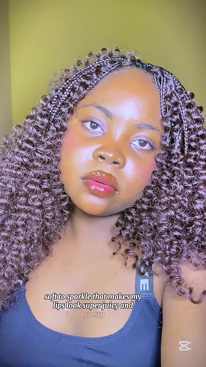 @Favour 💌|Lifestyle creator