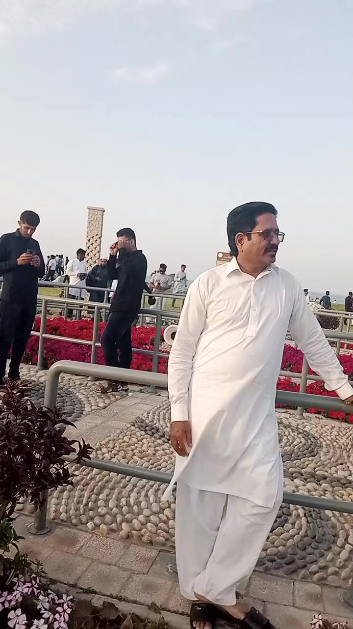 @NAZIR Ajk