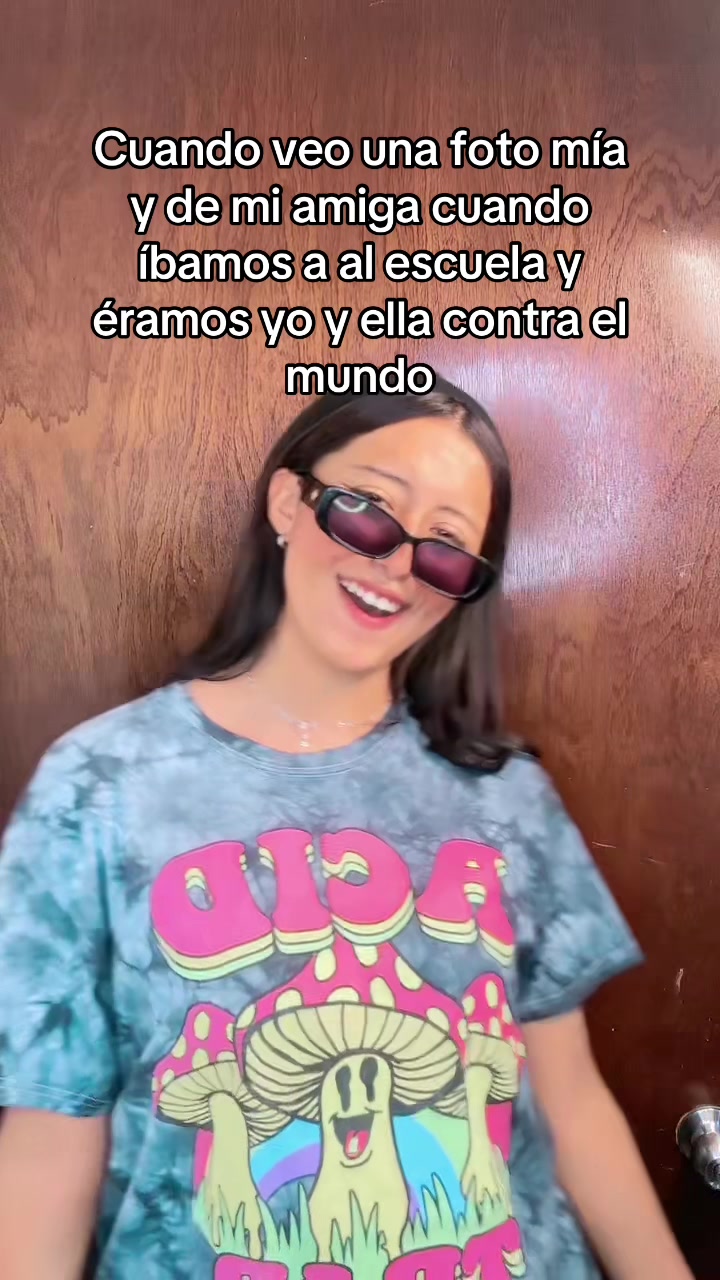 @Fannicita🎐