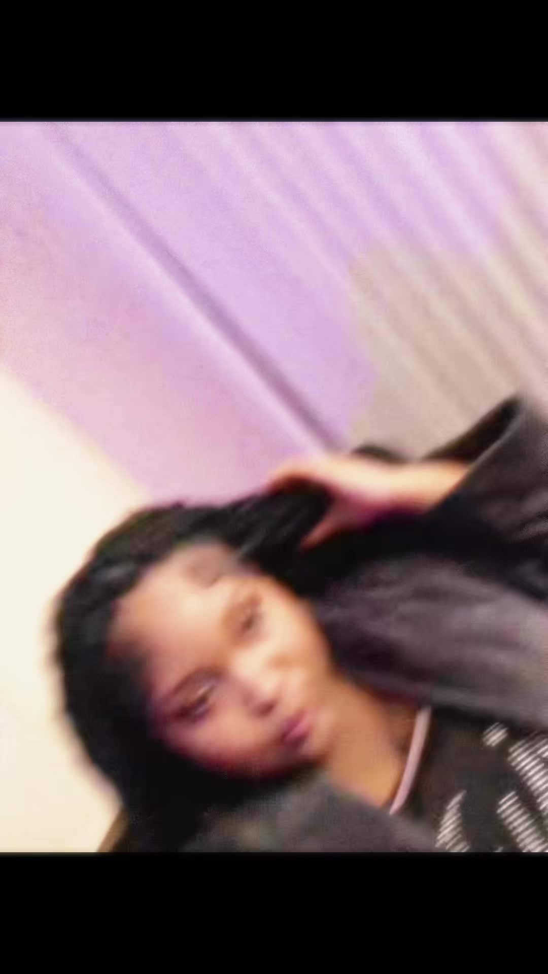 @_.gerriaaa._