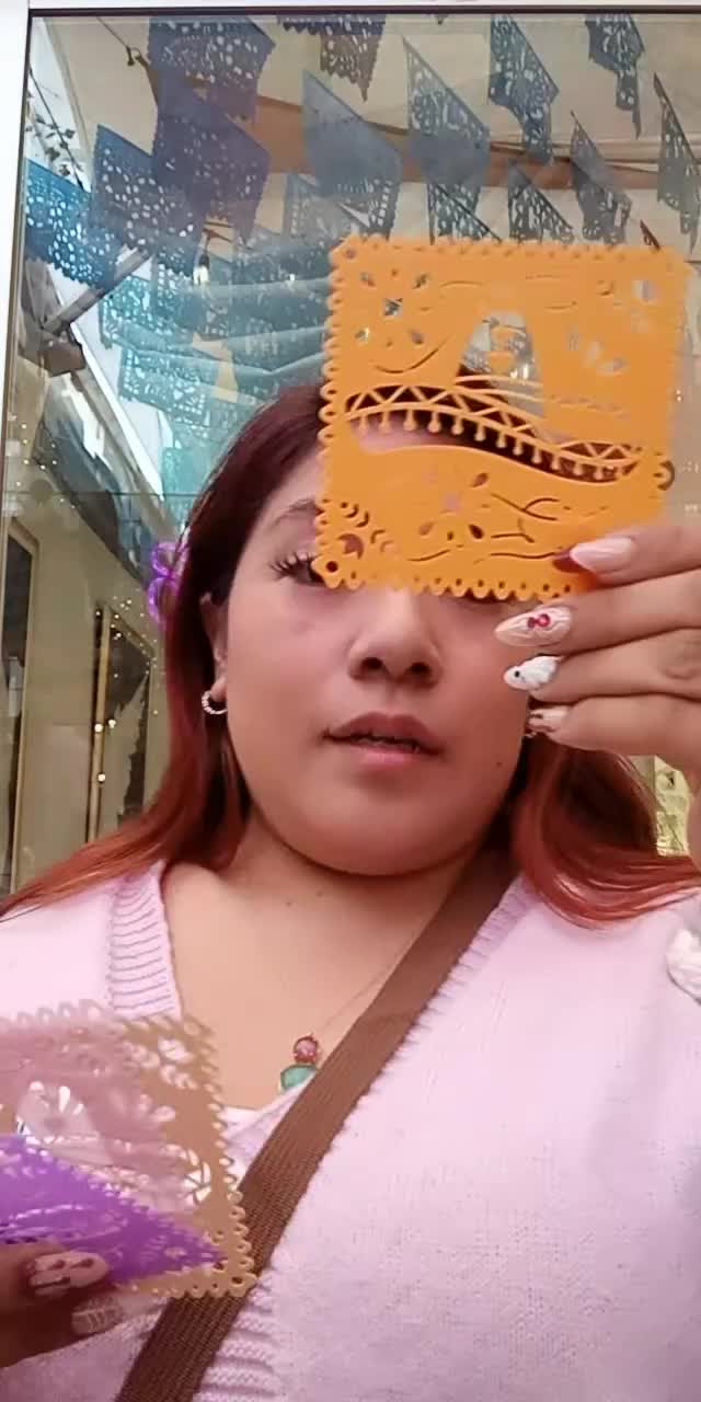 @mattigurumis