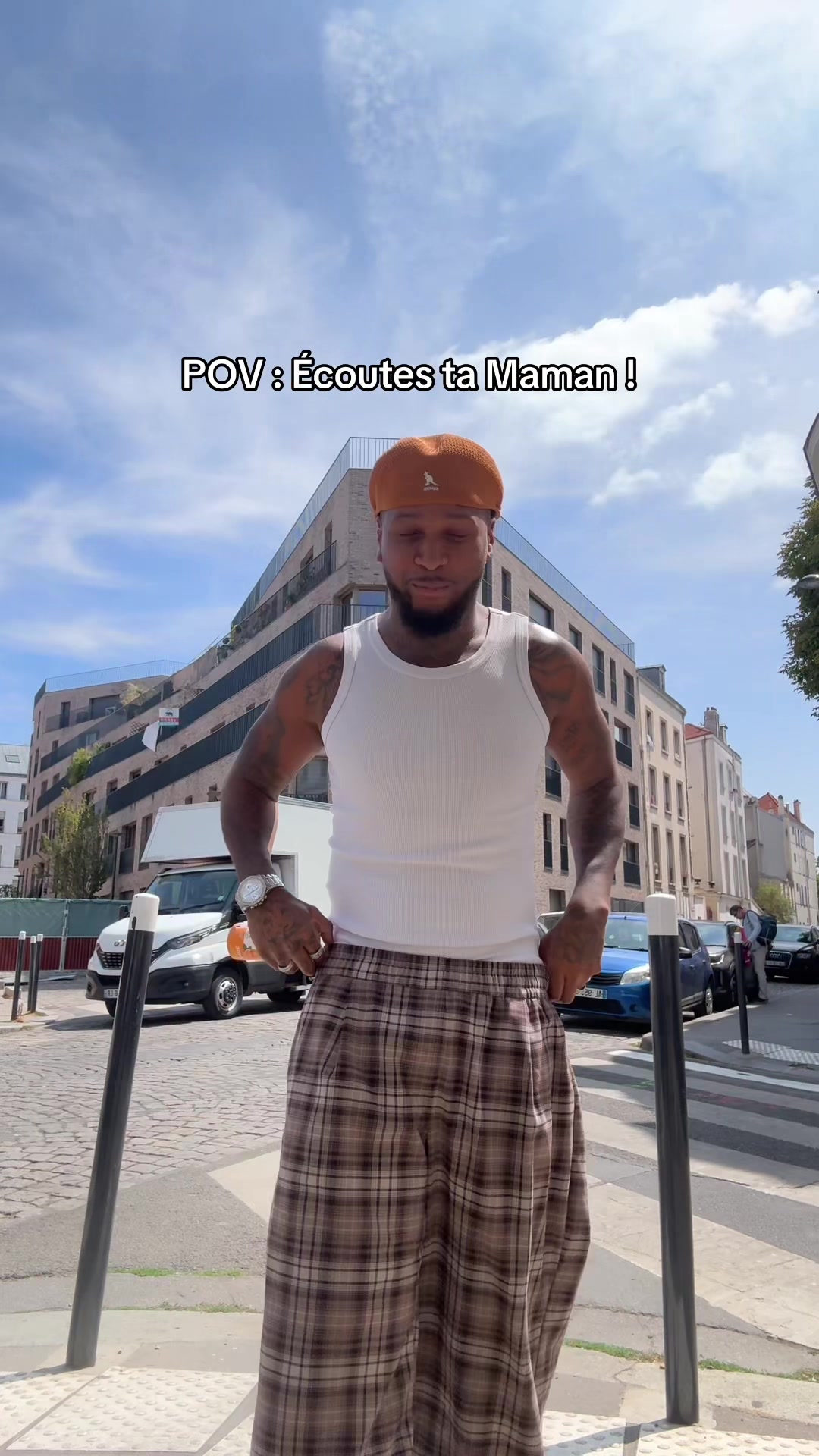 @Toxoufr