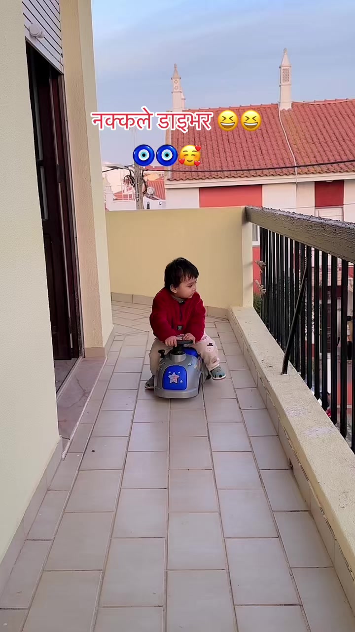 @Manishakc999🇳🇵🇳🇵🇵🇹🇵🇹