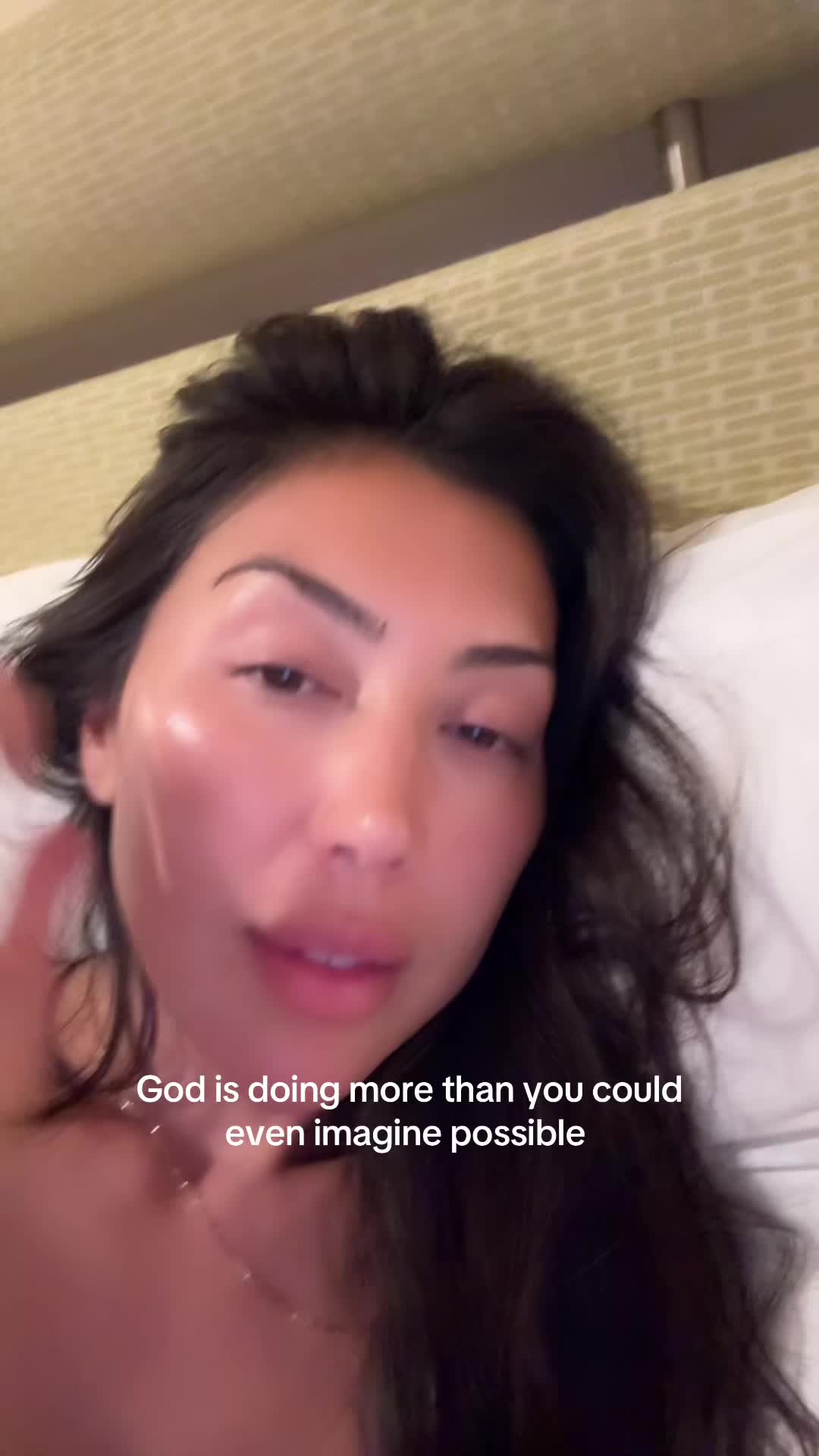 @kiramae ✨