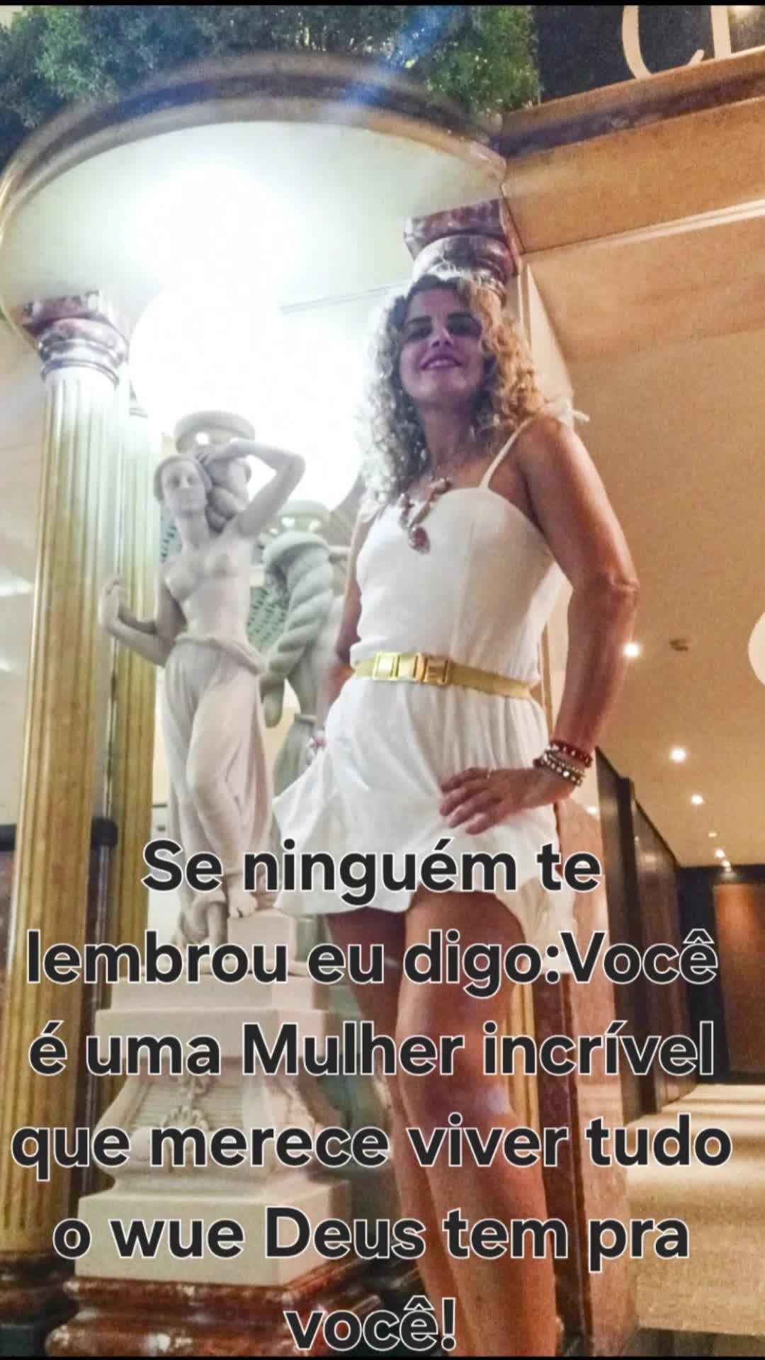 @❤sigo de volta❤