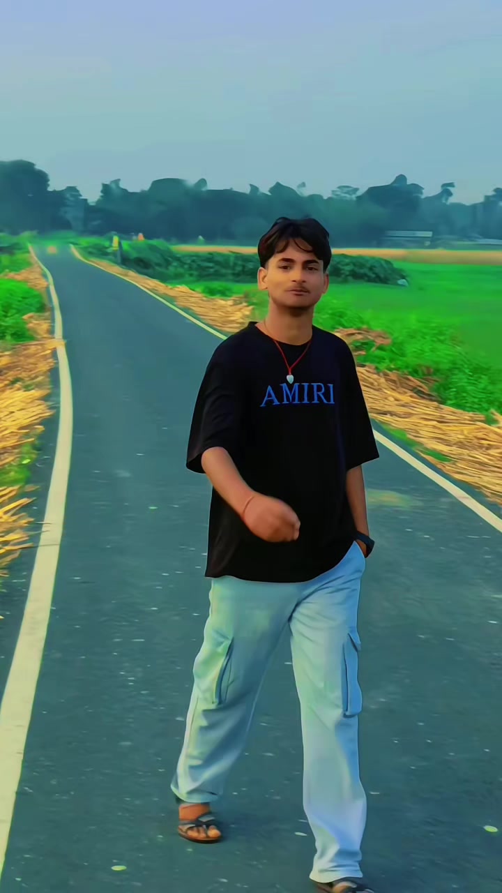 @Abhinandan