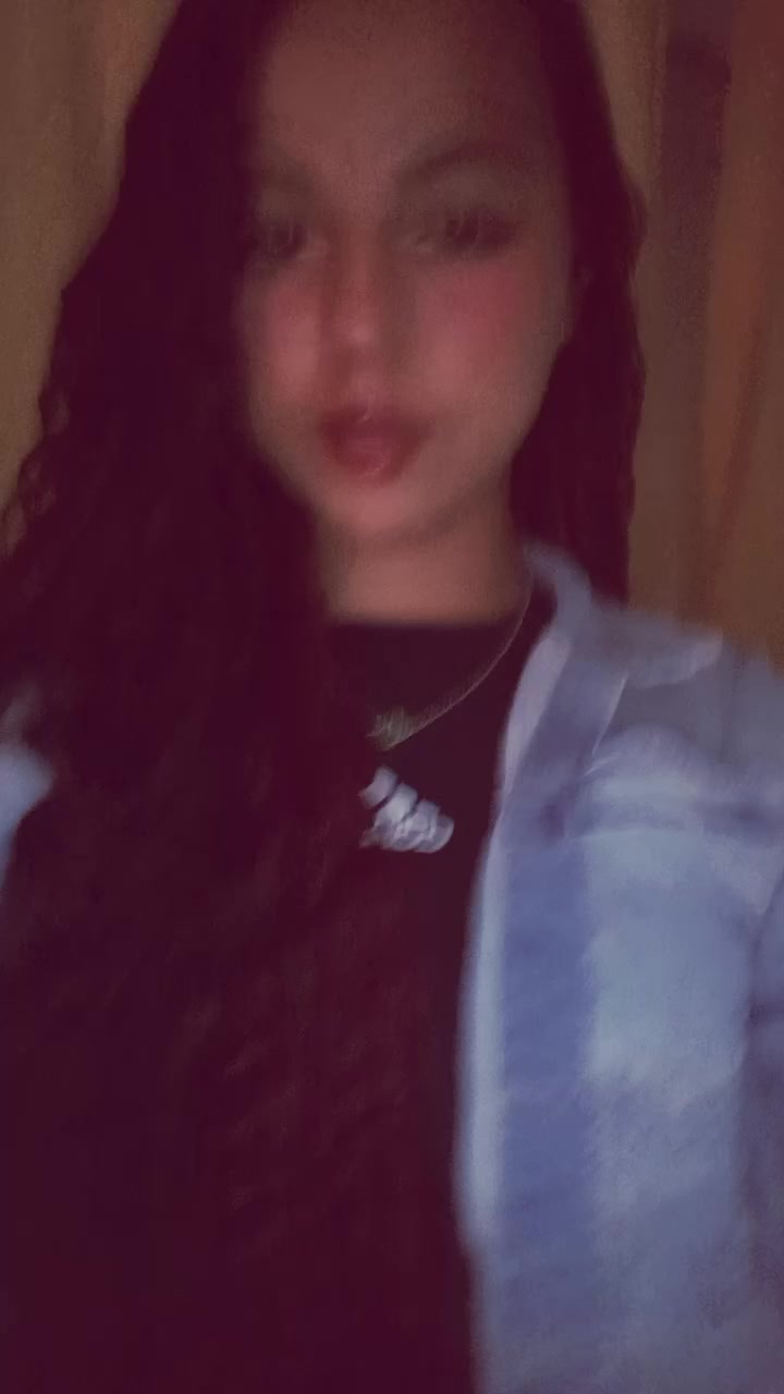 @Raissaaaa