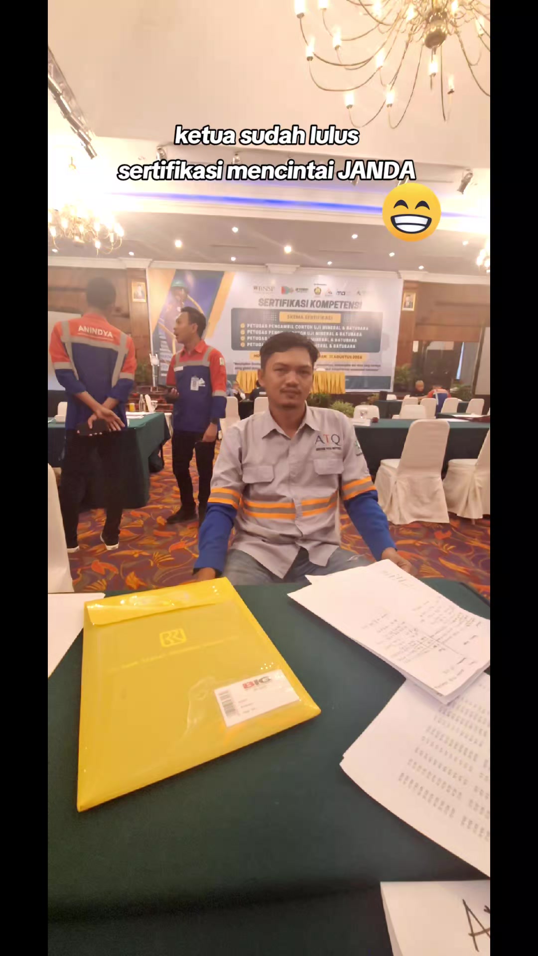 @Angga Pratama
