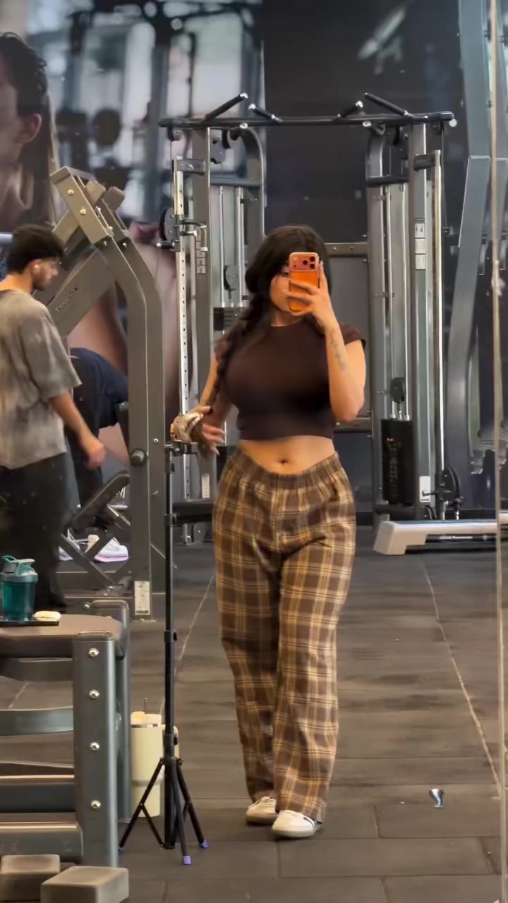 @Shaifali