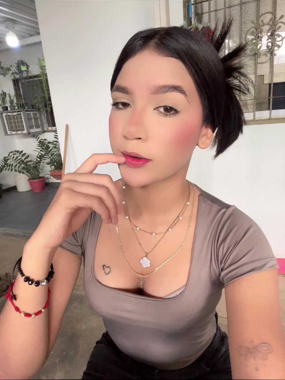 @🦦