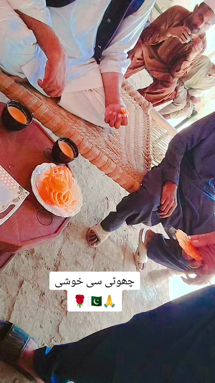 @سیدعامرشیرازی913