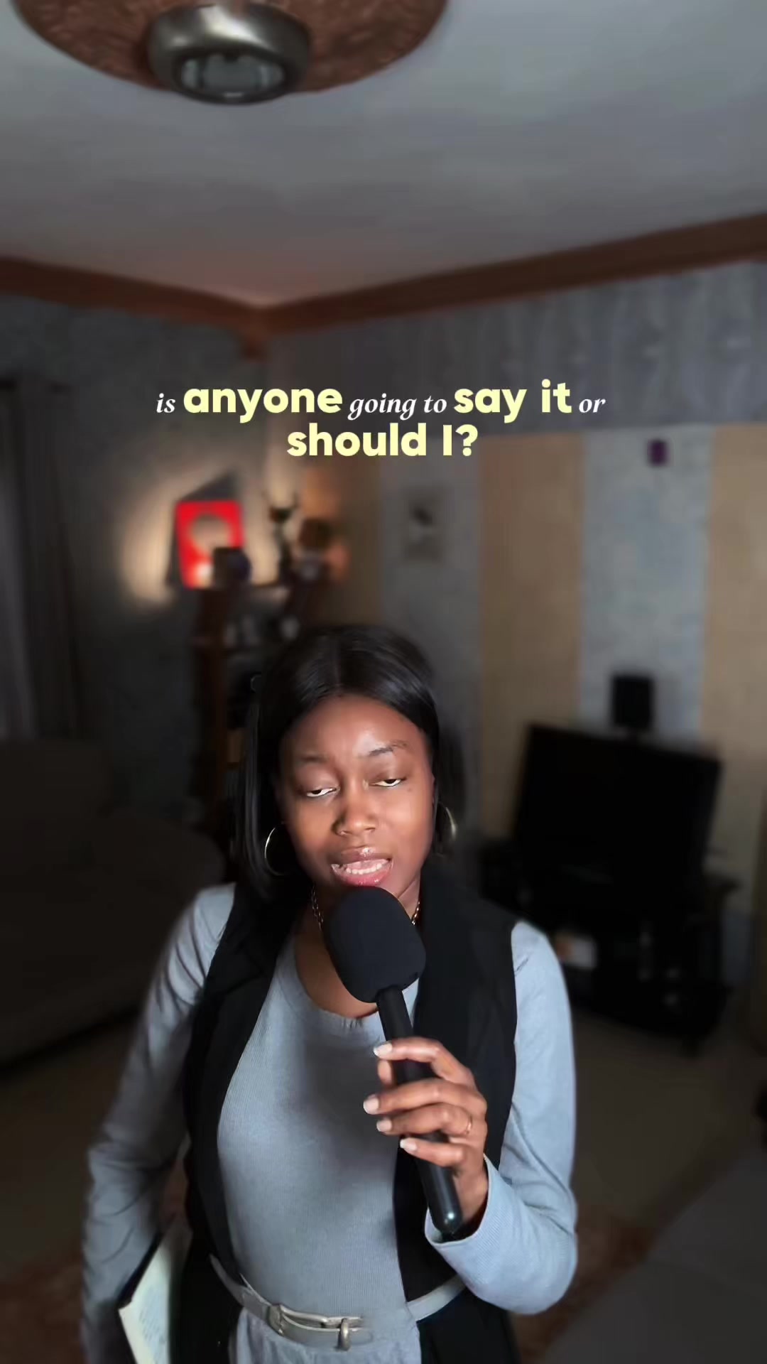 @Warrior\Lagos Content Creator