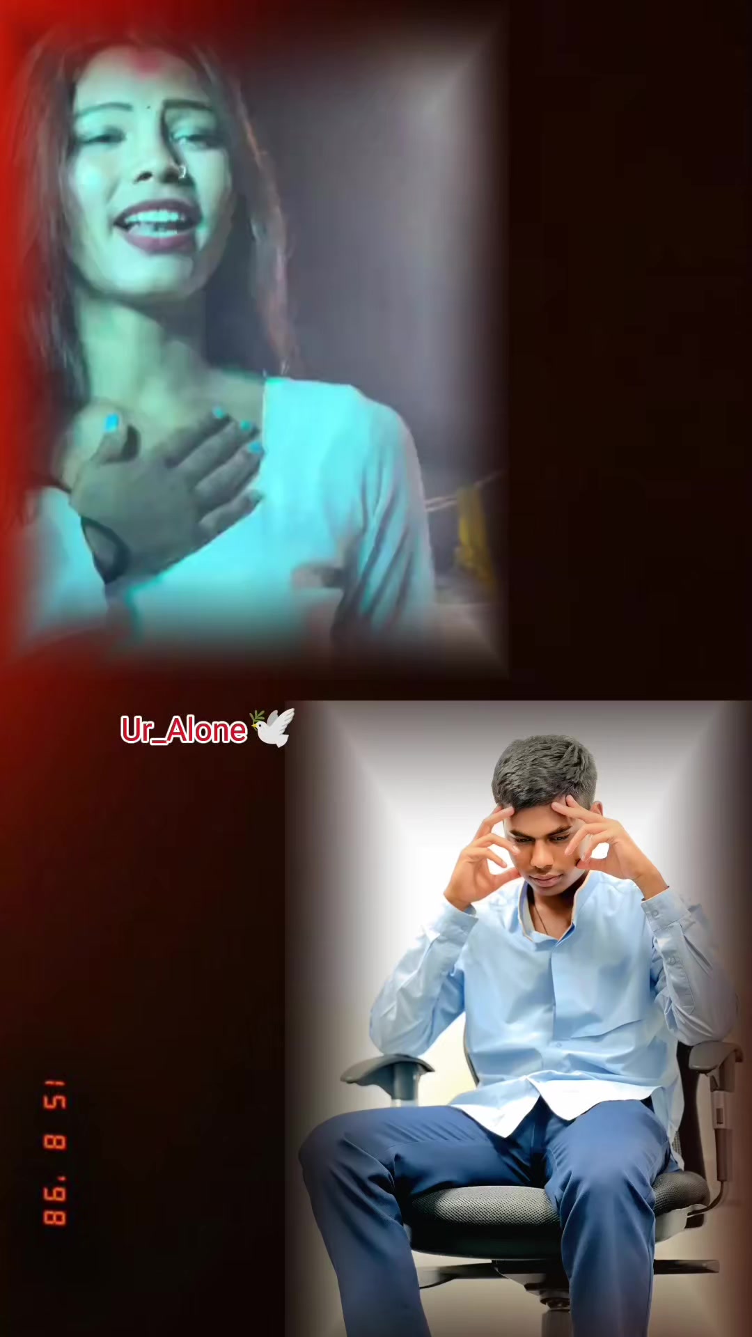 @🦚राधे🙏🏻 राधे🦚07
