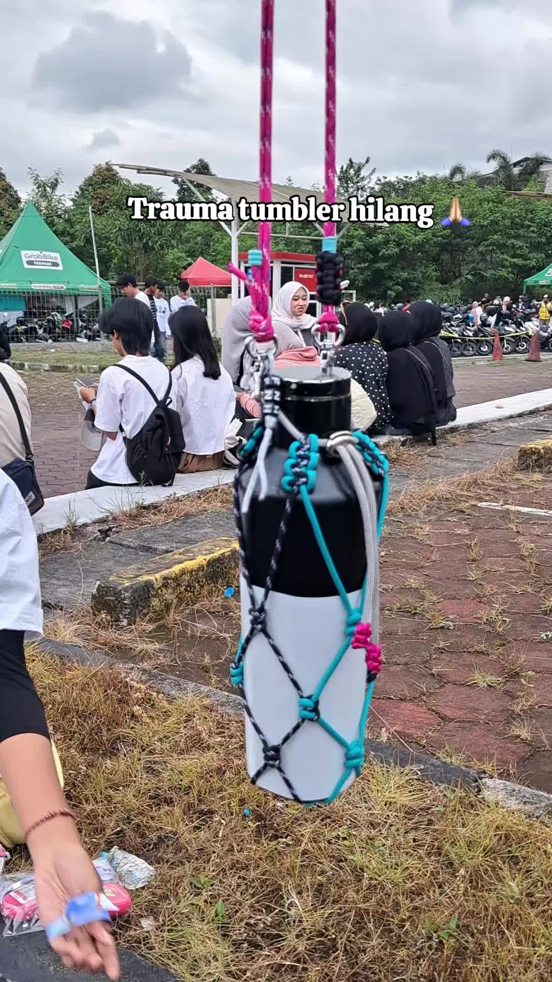 @xifunfun