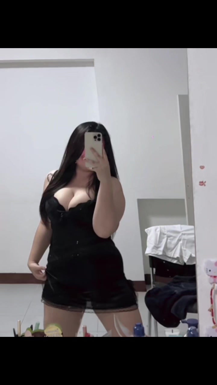 @BamMy🍬