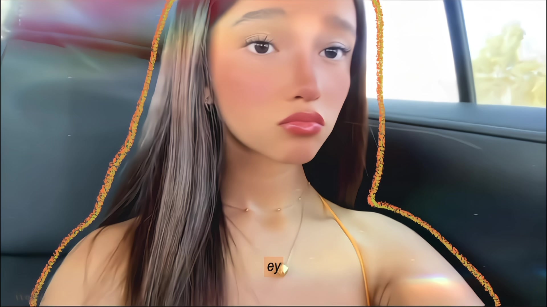 @𖤐
