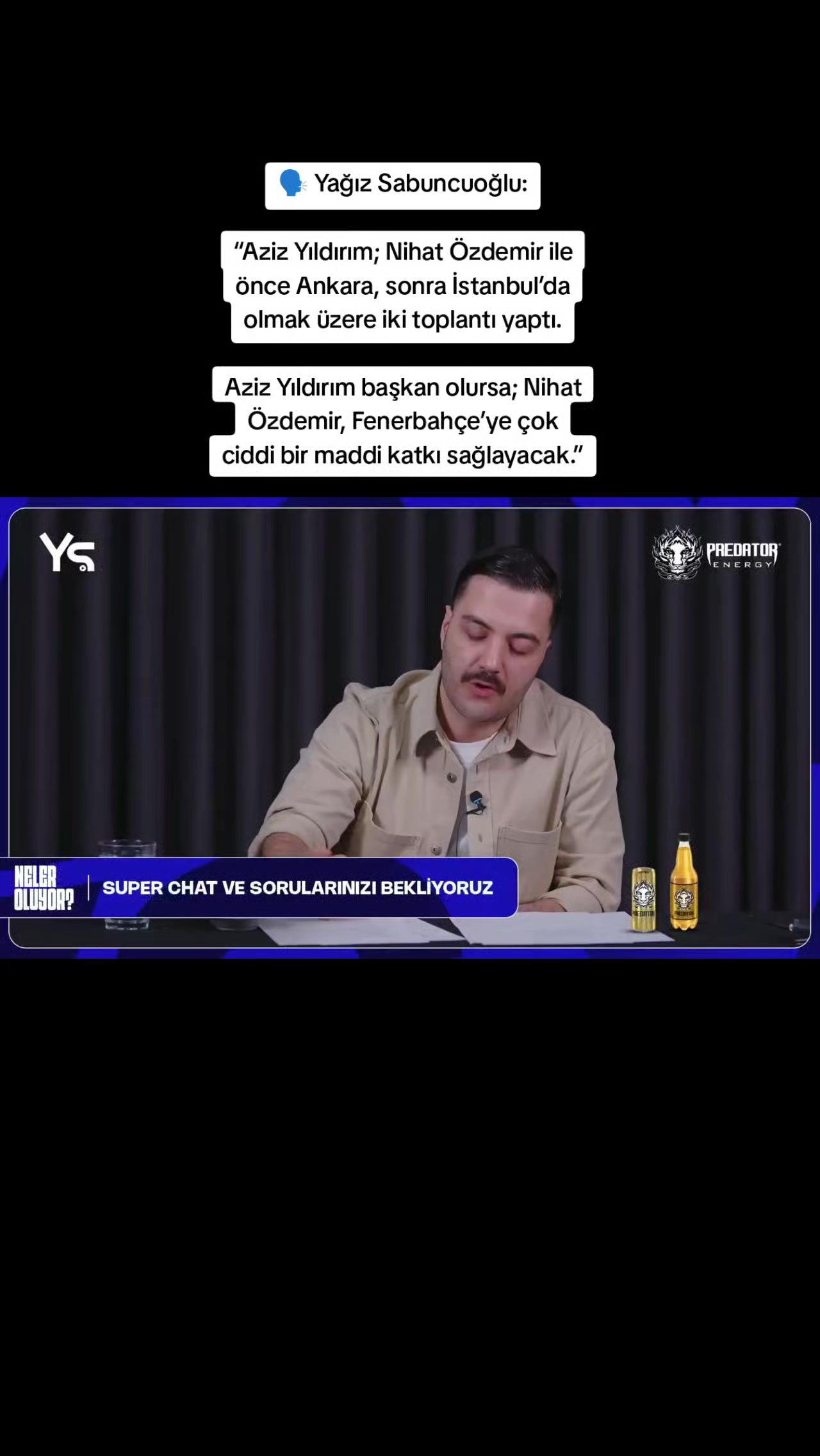 @süpermilig
