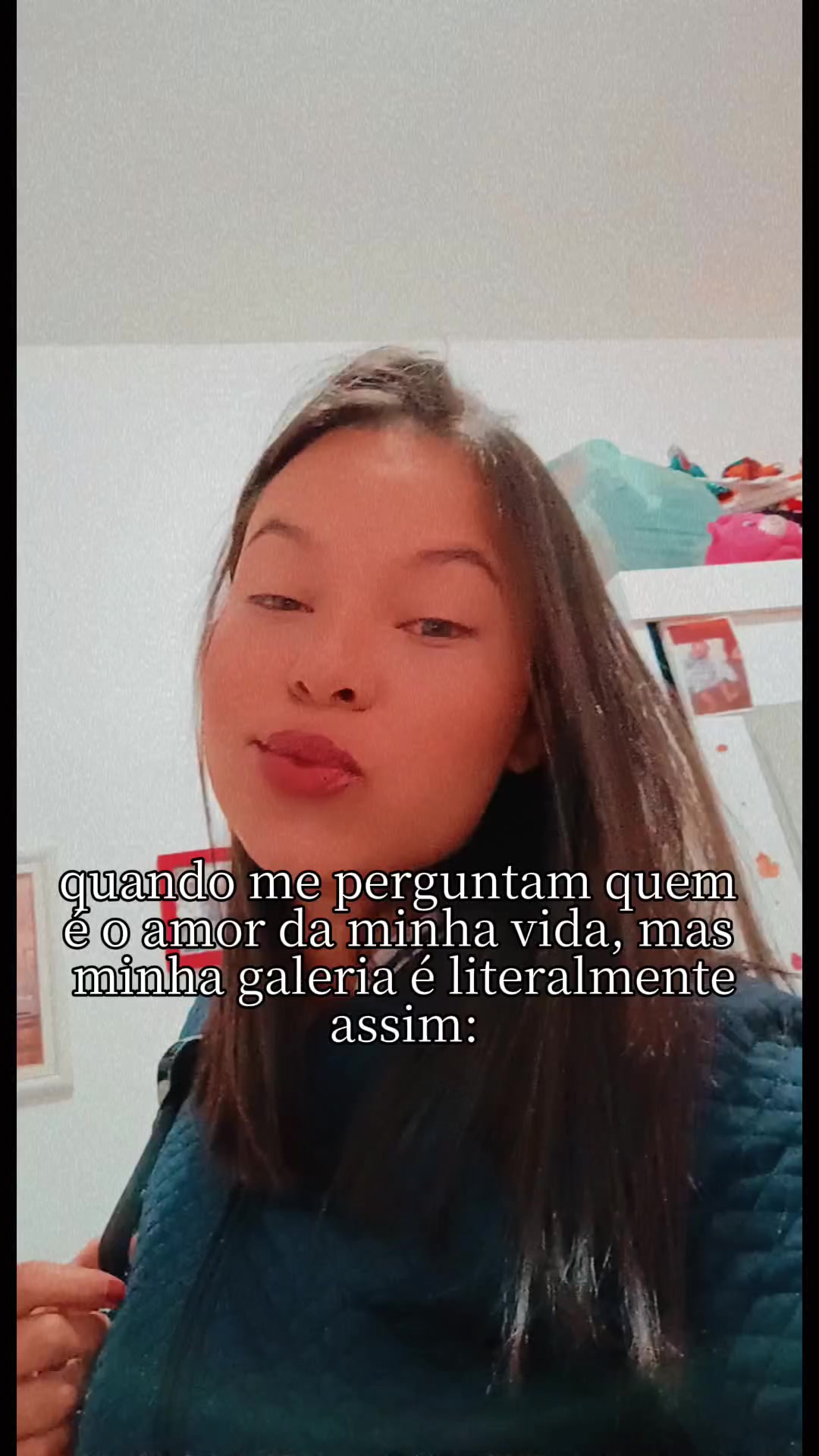 @agda nunes