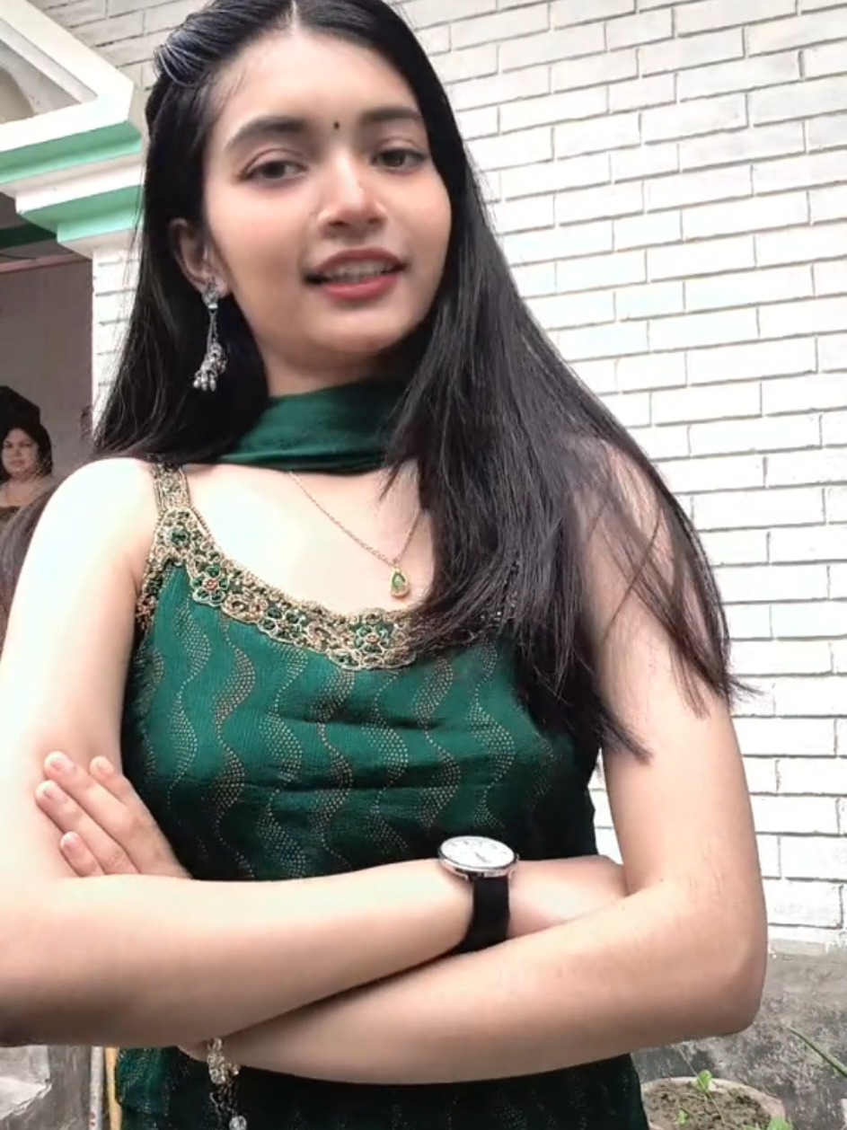 @: Bharti yadav🌷💗