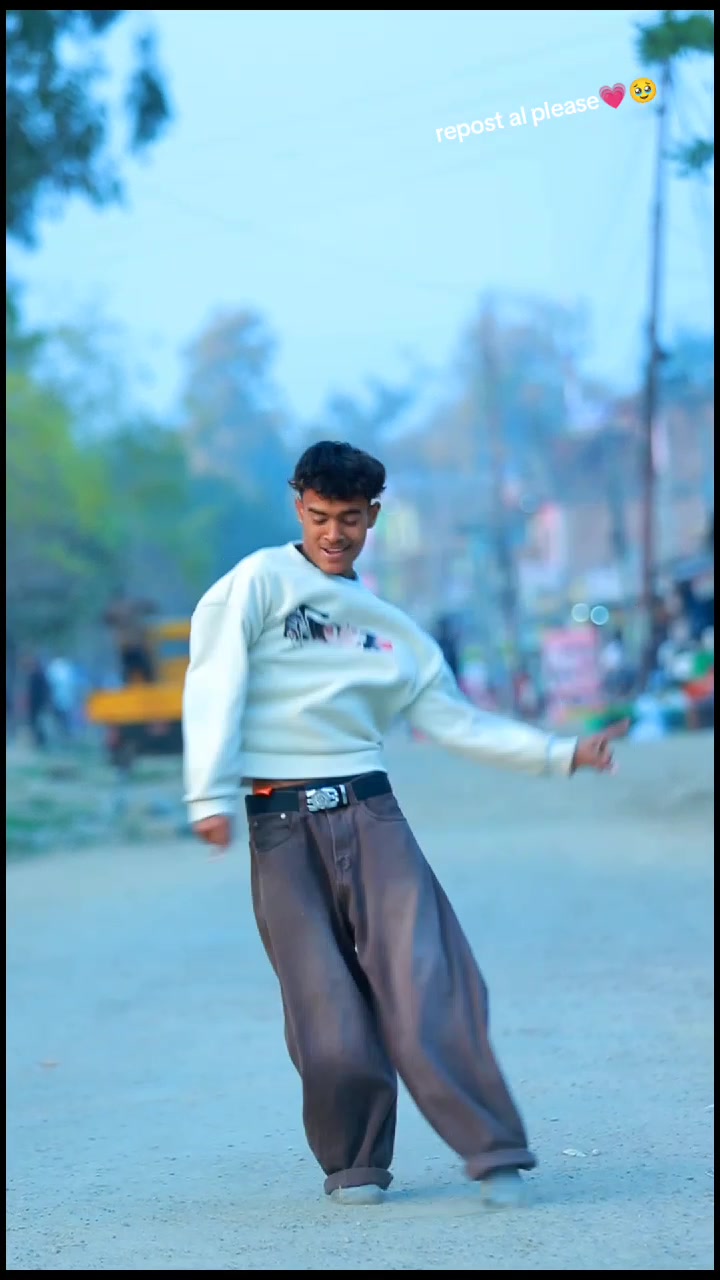 @Á..K..Ä.DÃÑÇËR.🇳🇵