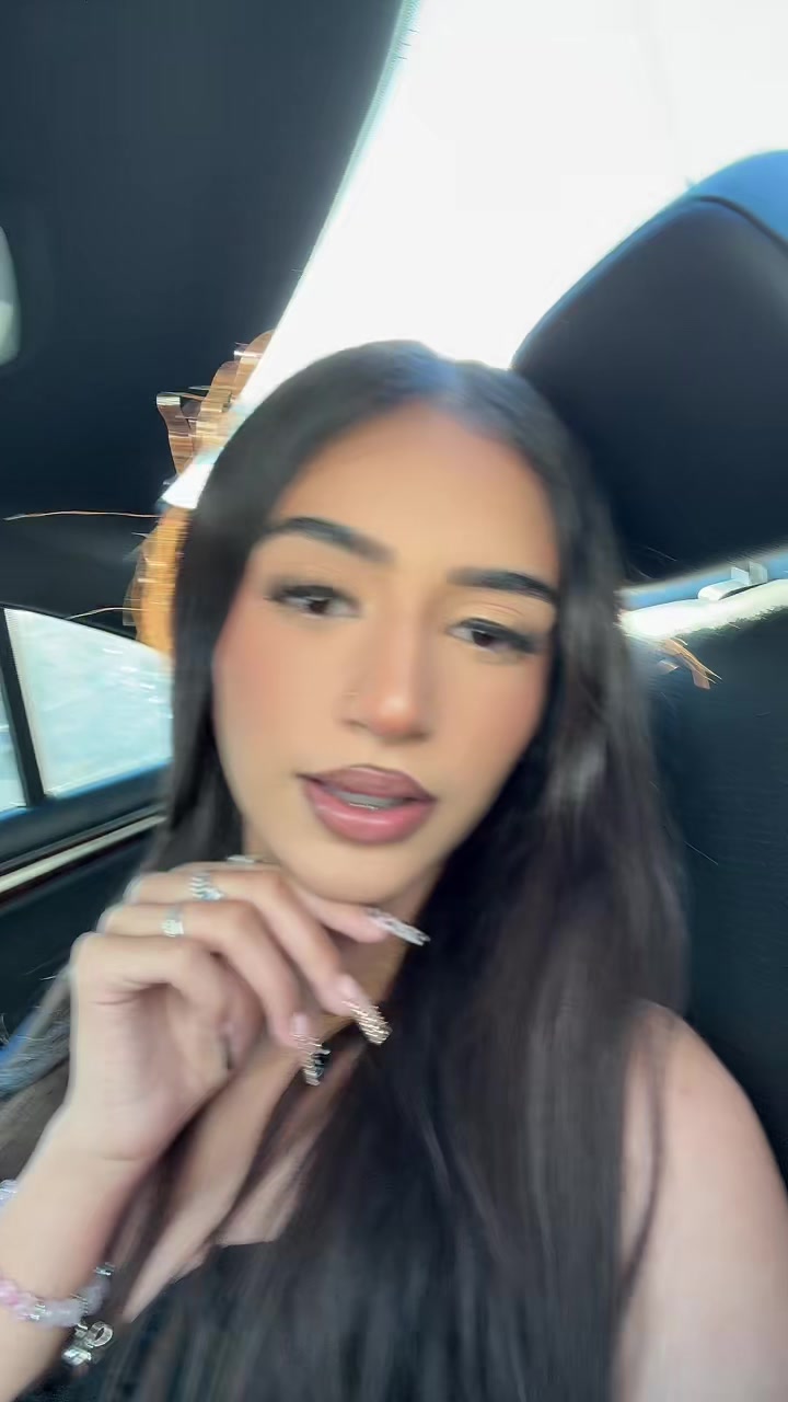 @𝒜 𝜗𝜚˚⋆