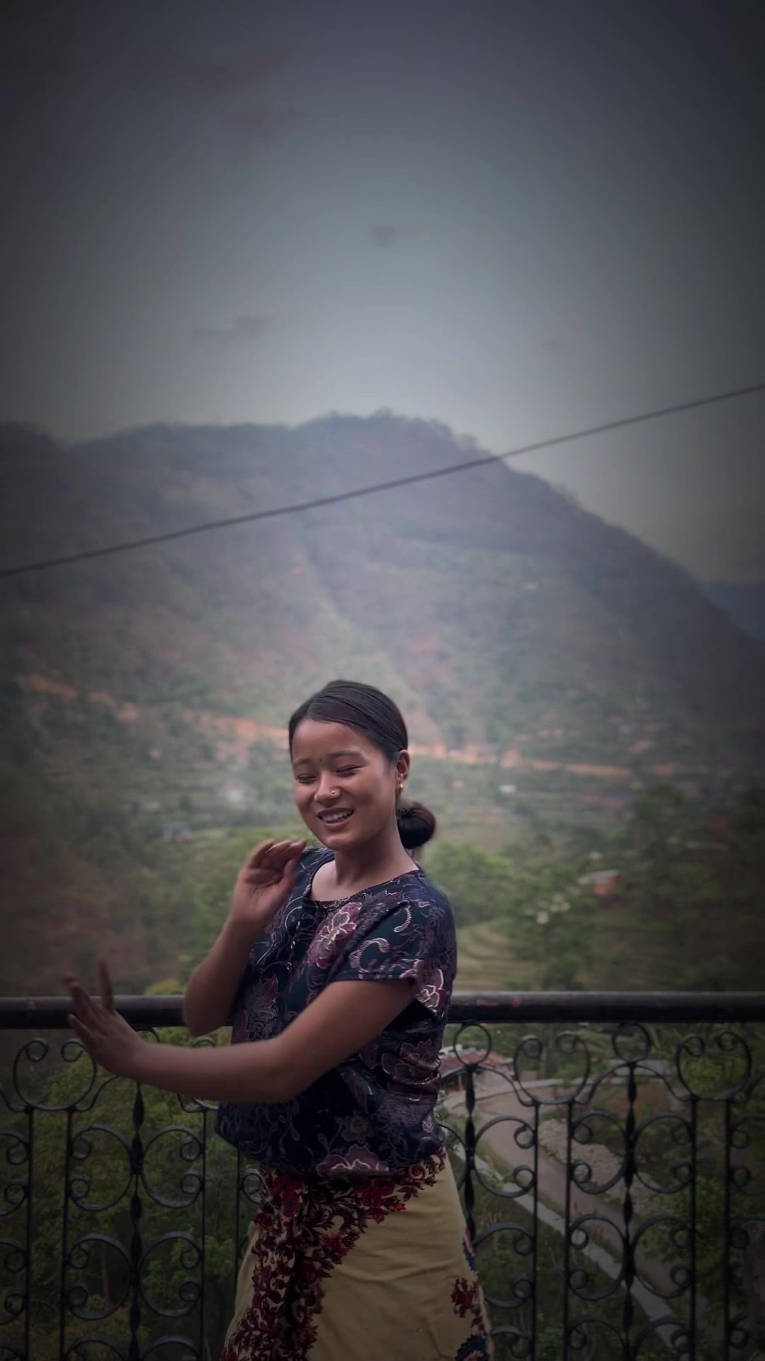 @Niरा