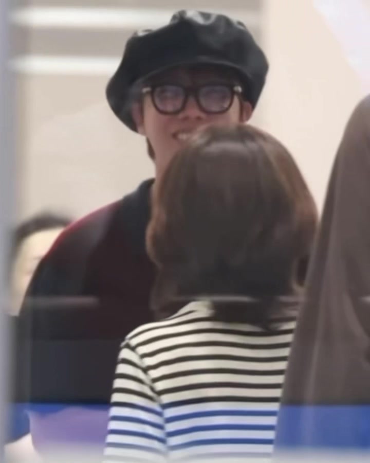 @HโกBI๐