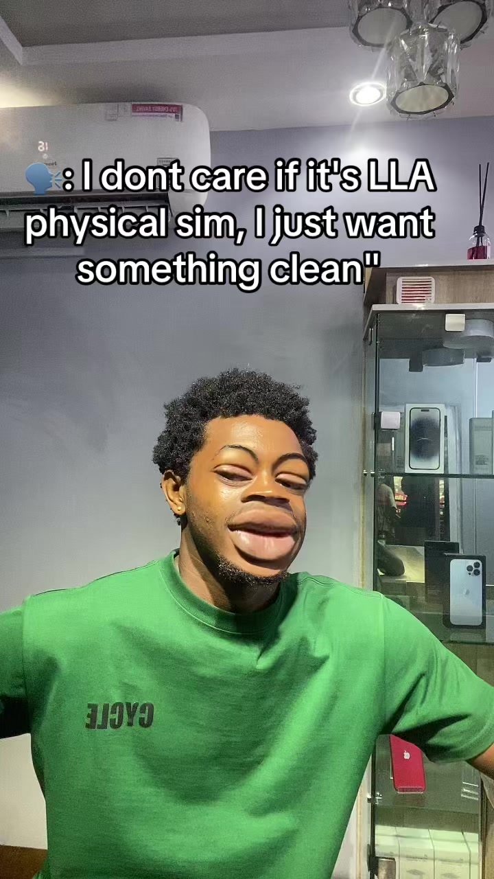 @lalasgadgets