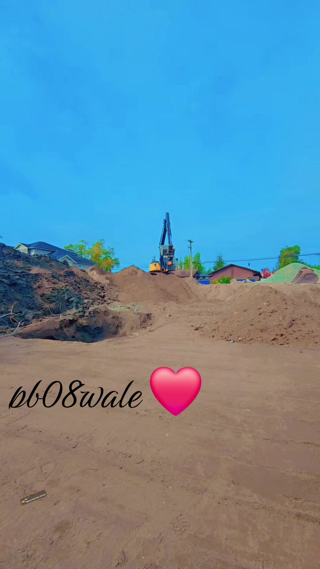 @Nijjar_PB08❤️