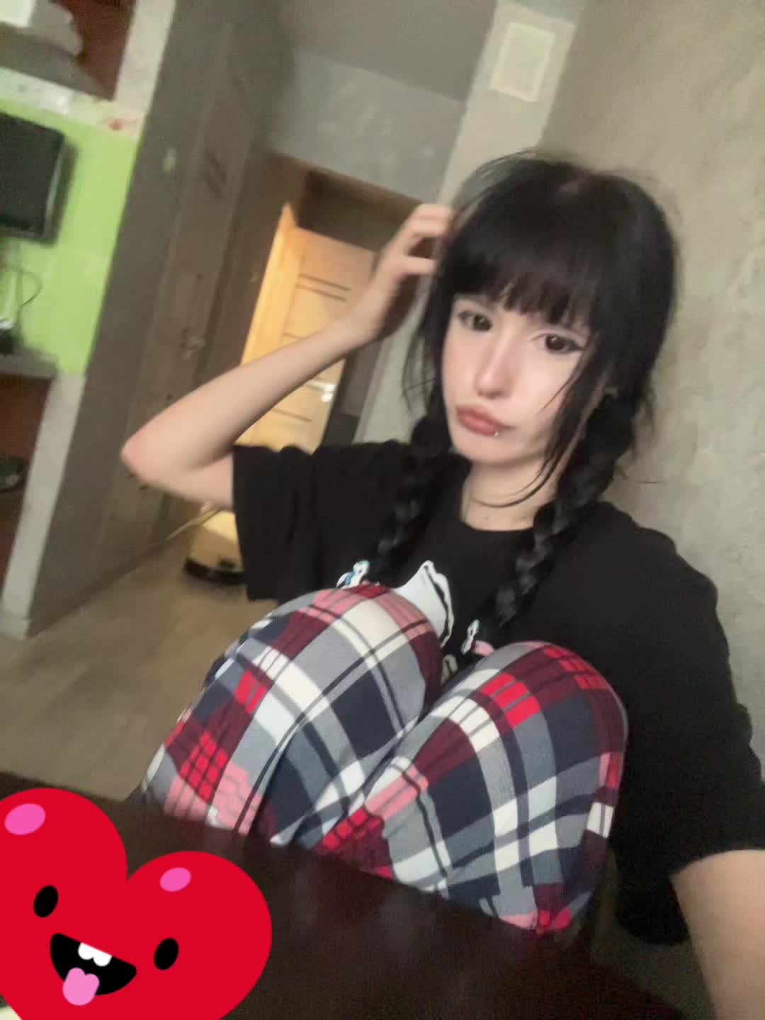 @m4xbet0va