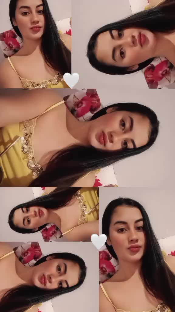 @daisygamarra8