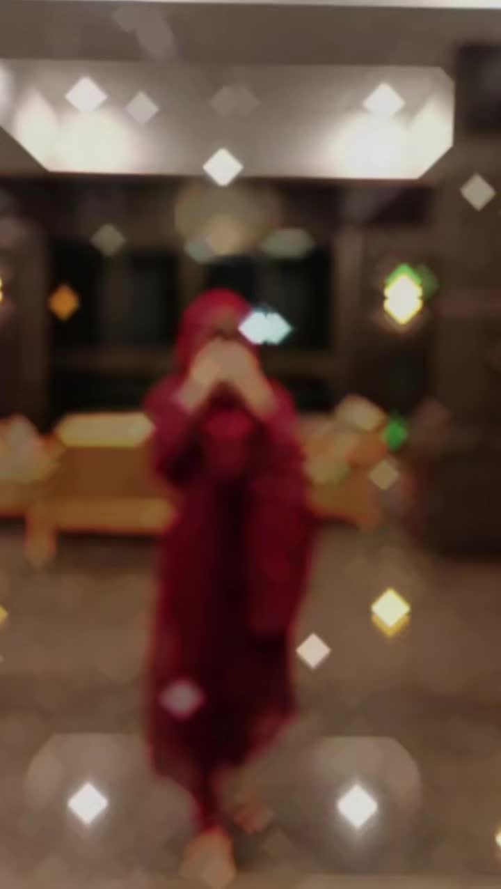 @Laiba Rani