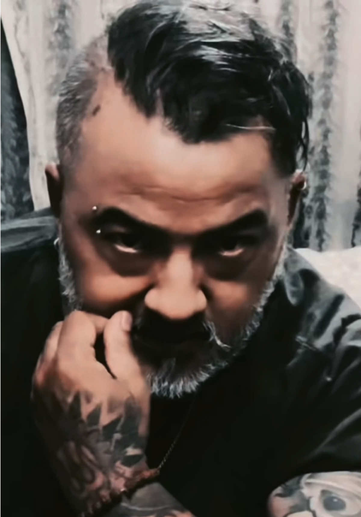 @Sugat🇳🇵"Karanjit" 💎