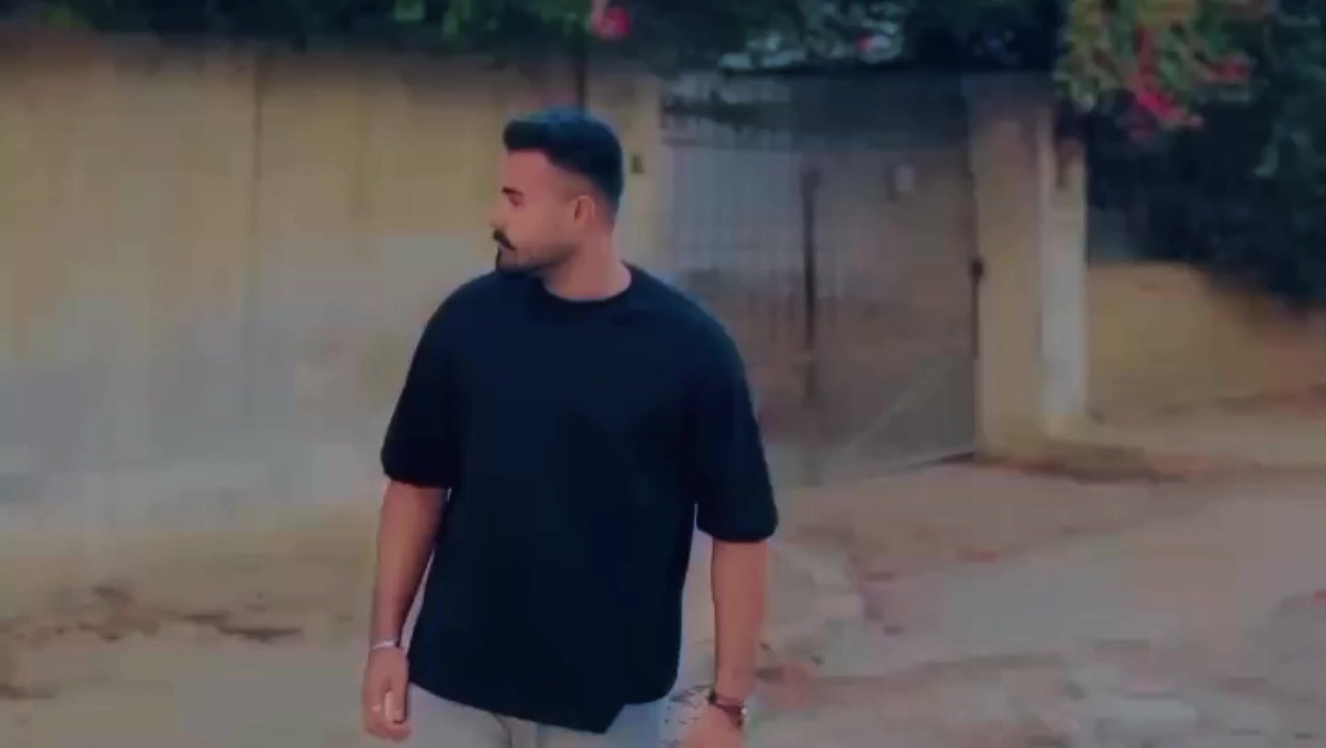 @ملک احمد 🥊👮