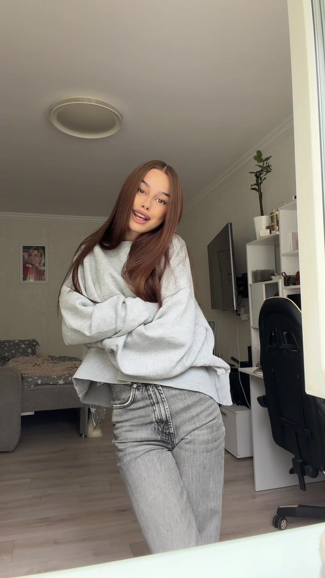 @сонямпх