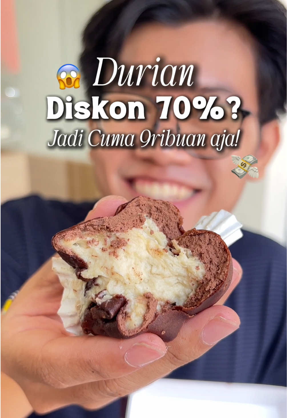 @Belah Doeren Official