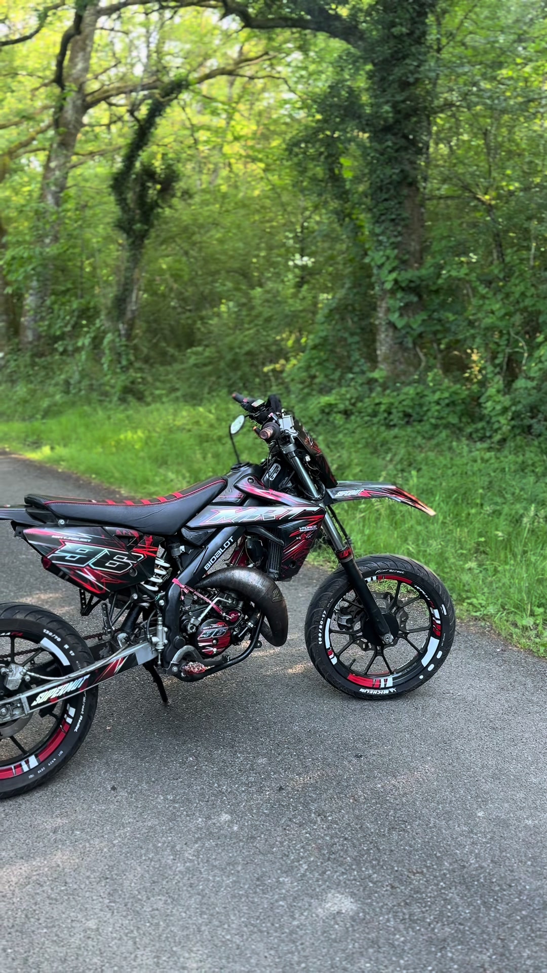 @MRT_NAEL🥶🌾