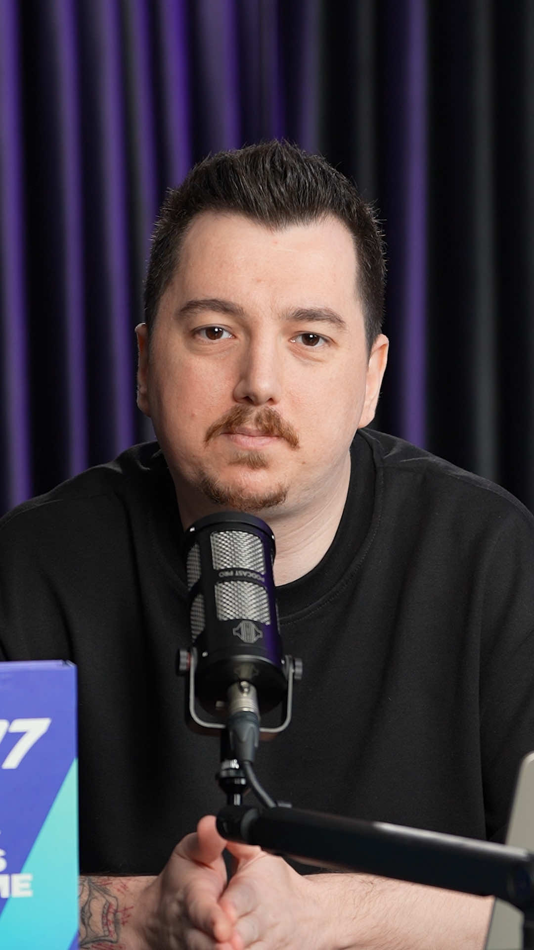 @Yeni Açık