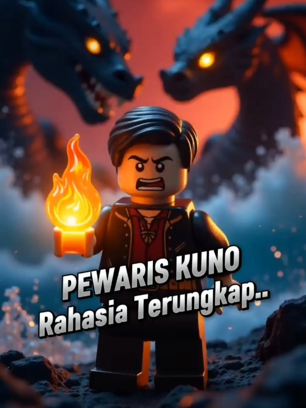 @BlokNusantara