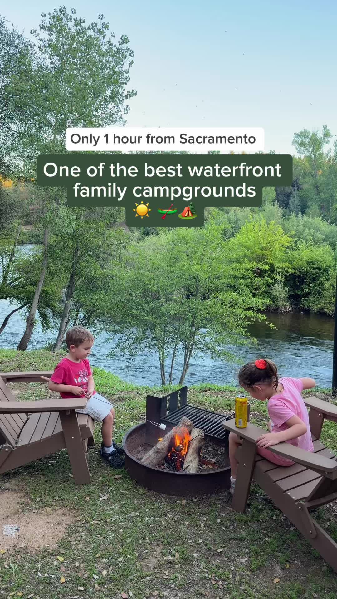 @miks_outdoors