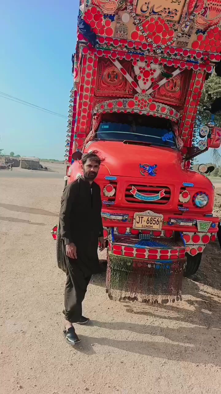 @badshah k dholo