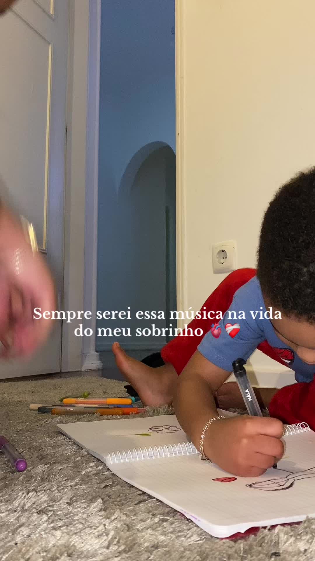 @𝒴𝒶𝓃𝒾 🎀