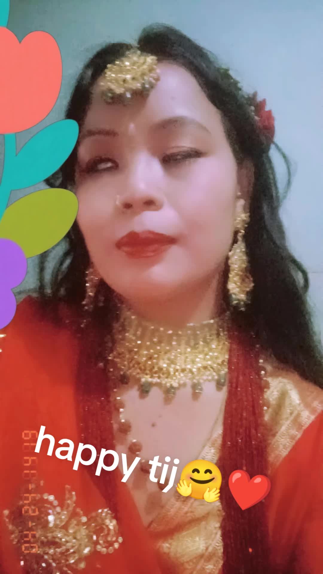 @Junu_rai582